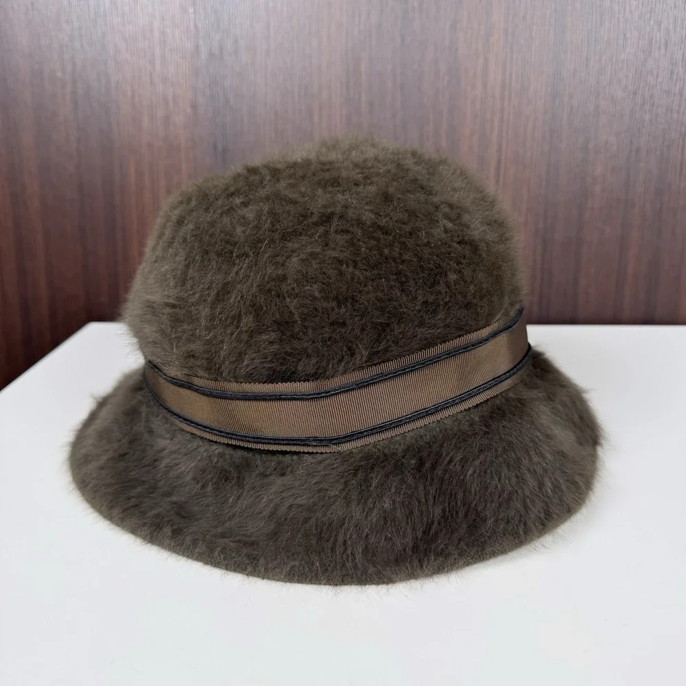 Kangol sku#724 made